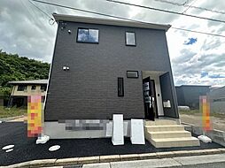 三原市沼田西町惣定 1号棟