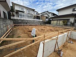 東広島市八本松飯田4丁目