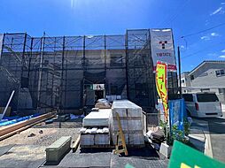 ヴェルコート高屋町杵原 20号棟