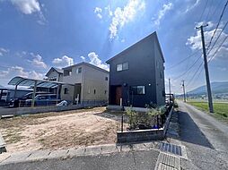 東広島市志和町志和堀