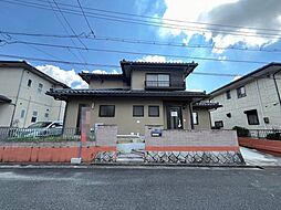 東広島市高屋高美が丘4丁目