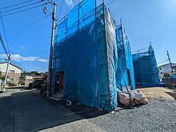 尾道市日比崎町 1号棟