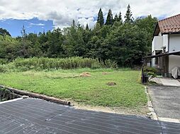 東広島市八本松町原