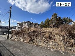 東広島市黒瀬楢原東3丁目