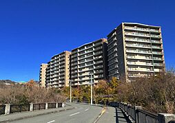 エルグレース彩都箕面