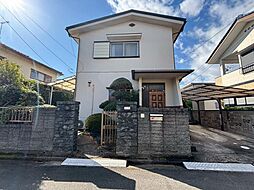 桶川上日出谷 整形地×敷地54坪×建築条件なし売地