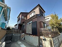 上尾平塚　中古戸建