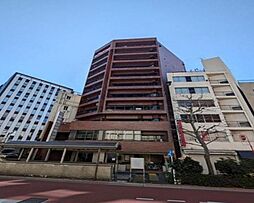 リレント日本橋