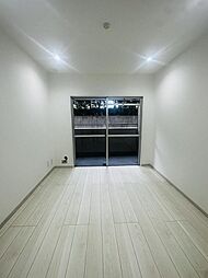 越前堀永谷マンション