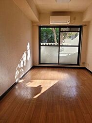 日神パレス新高円寺第2