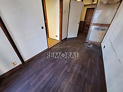 ハイライフ桜台