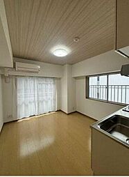 下谷第１サマリヤマンション 503