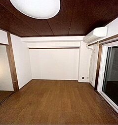 第27宮庭マンション