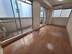 ウェルシャン池袋