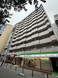 ウェルシャン池袋