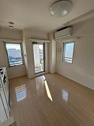 アルテシモパッソ