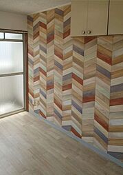 メゾン・ド・セルモン