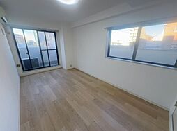 ストーク東池袋