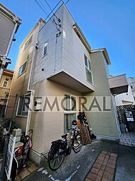 高松二丁目中古戸建