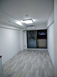 ロイヤルアーバン駒場東大