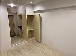 日神パレステージ亀戸第2