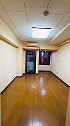 グローリア駒込