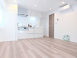 駒込グローリア初穂