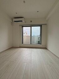 パシフィックニュー豊玉