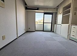 ラ・レジダンス・ド・グランドゥール