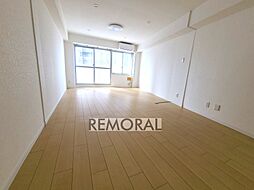 シャンボール北新宿