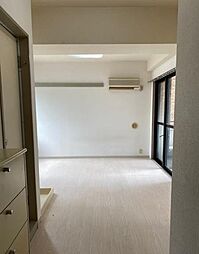 日神パレス板橋本町第3