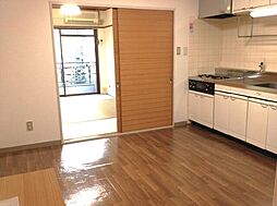 エクセルシオール五條