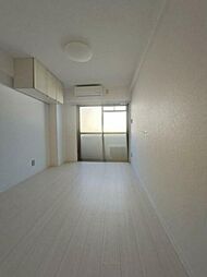 メゾン・ド・ヴェスタル 20X