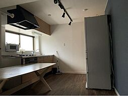 サンユーハイツ