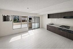 境南マンション