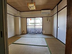 マック小石川コート