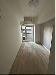 歌舞伎町ダイヤモンドパレス