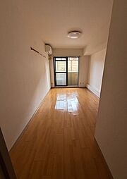 ダイアパレス氷川台