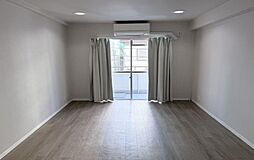 パルナス代々木