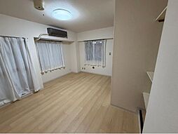 パーソネージュ中板橋