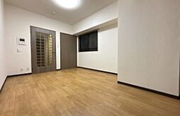 ライオンズプラザ白山