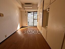 江古田ホワイトハイツ