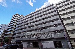 コスモフォーラム三鷹