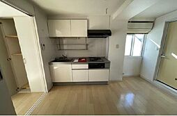 ダイアパレス赤羽