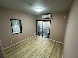 ネオハイシティ南大塚