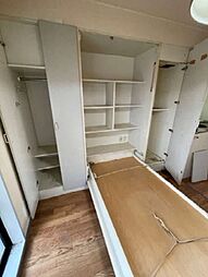 ラ・パルフェ・ド・ジュワンドル