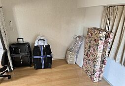 マンションヴィップ上池袋