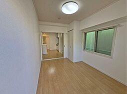 上荻ダイヤモンドマンション