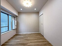 駒形武蔵野マンション