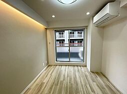 トーア岩本町マンション